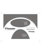 InventorA2MVI-24/A2MVO-24