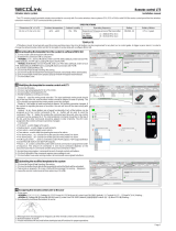 SECOLink LT5 Installation guide