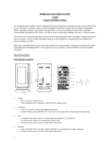 Chung's ElectronicOQH-CHUNGS-05-001