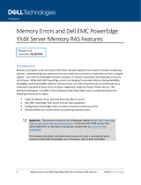 Dell General Solution Resources Owner's manual