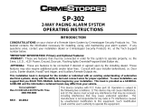 CrimeStopperSP-302