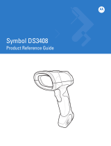 SymbolDS 3408