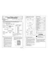 Konica Minolta bizhub C280 Series Installation guide