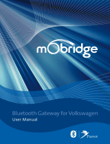 MobridgeGateway