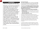 Honda Accord 2021 Owner's manual