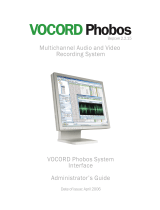 VocordPhobos