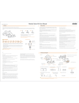 Segway Ninebot Gokart Kit User manual
