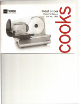 JC PenneyHome Collection Cooks 2312