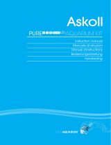 Askollpure xl