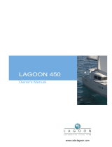 Lagoon450