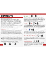 ConsoleCustomsXbox ONE MaxFire ONE v2