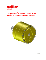 OerlikonS12 Series