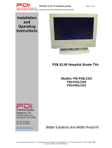 PDiPDI-P26