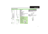 Pantone Softbank 202SH User manual