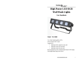 stellar labs 555-15600 User Handbook Manual