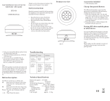 Shenzhen Xinhuamei Electronics R8HBTS-06 User manual