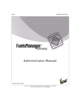 ATD2 10511 User manual