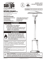 SungloA270