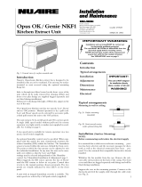 NuaireOpus OK