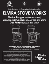 Elmira 1865 User guide