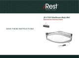 iRestSL-C18-II