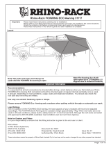 Rhino-Rack31117