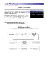 DPS Telecom NetGuardian Techno Knowledge Paper