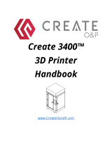 Create3400