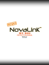 NOVAKM2 DIG - V1.0