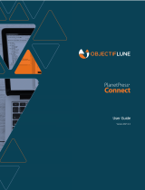 OBJECTIF LUNE PlanetPress Connect 2021.2 User guide
