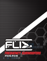 FLIFrequency 10-F5