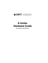 PPT VisionA-Series