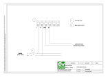 Vortice VORT HRW 40 MONO EVO WiFi Product information