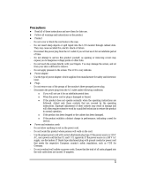 GVision P10PS-JA-452G User manual