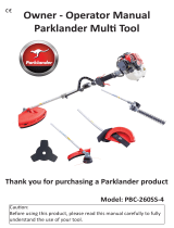 ParklanderPBC-260SS-4