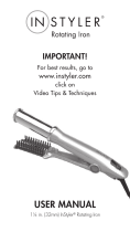 Instyler19mm