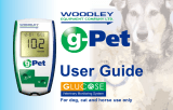 Woodleyg-Pet