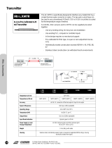 ExergenIRt/c.XMTR