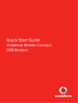 Novatel Mobile Connect Quick start guide