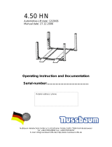 Nussbaum4.50HN 12/06