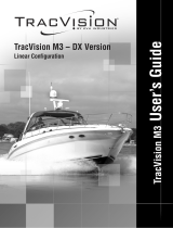 TracVisionTracVision M3