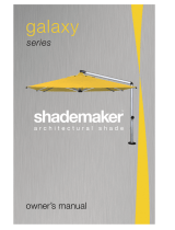 ShademakerGalaxy Series