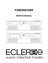 EclereePAM2600