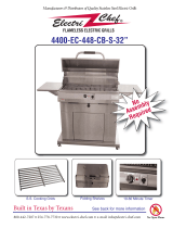 Electri-Chef4400-EC-448-CB-S-32