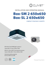 CLIVETBox-SM 2 650x650