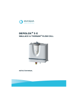 EvoquaWALLACE & TIERNAN DEPOLOX 5 Series