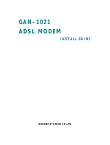 GarnetGAN-1021