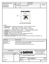 Garmin International IPH-0060200 User manual