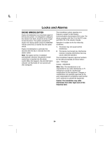 Lear Automotive (EEDS) Spain TTRL322 User manual