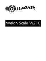GallagherW210